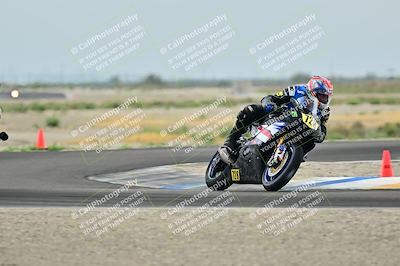 media/Apr-18-2025-TrackDaz (Fri) [[45f5874c44]]/C Group/Session 1 (Turn 7)/